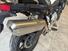 Bmw F 750 GS (2021 - 24) (10)