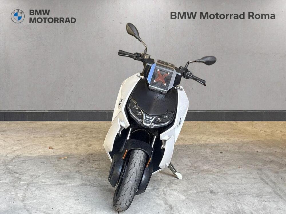 Bmw CE 04 (2021 - 25) (3)