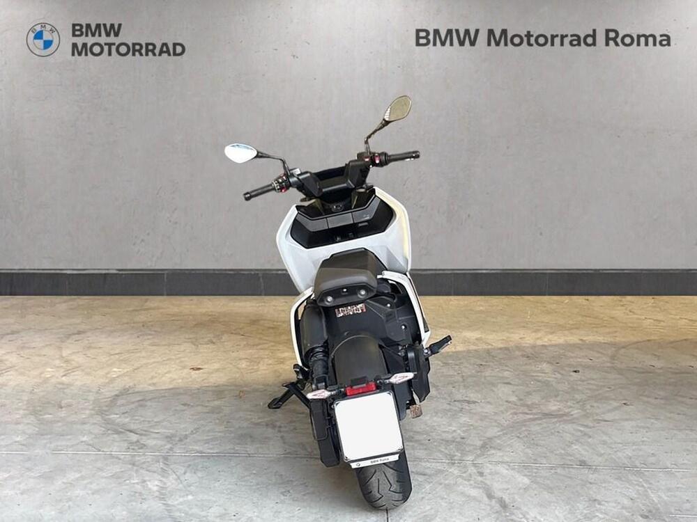 Bmw CE 04 (2021 - 25) (4)