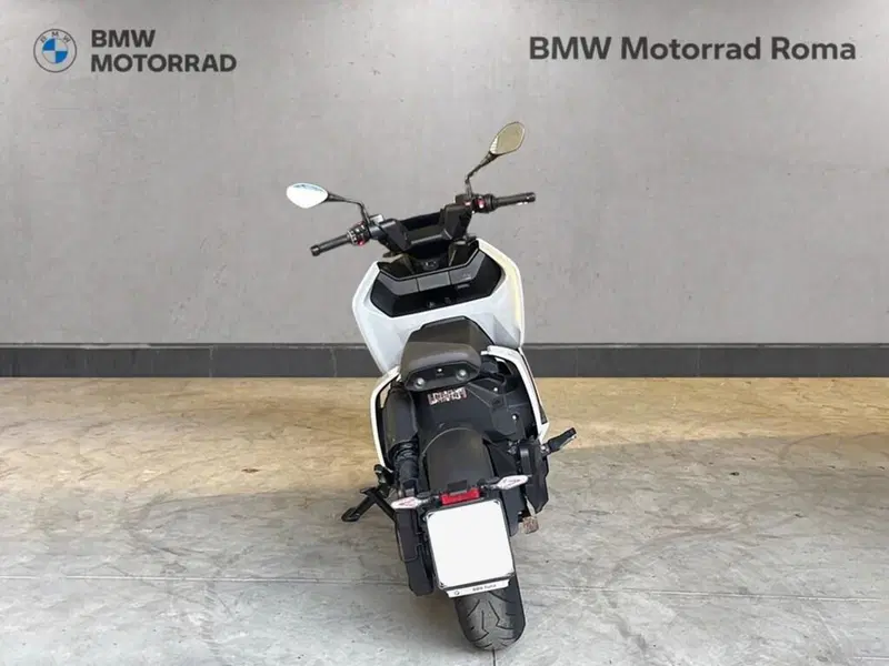 Bmw CE 04 (2021 - 25) (4)