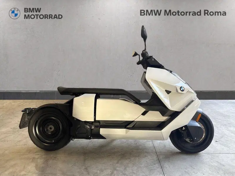 Bmw CE 04 (2021 - 25) (2)