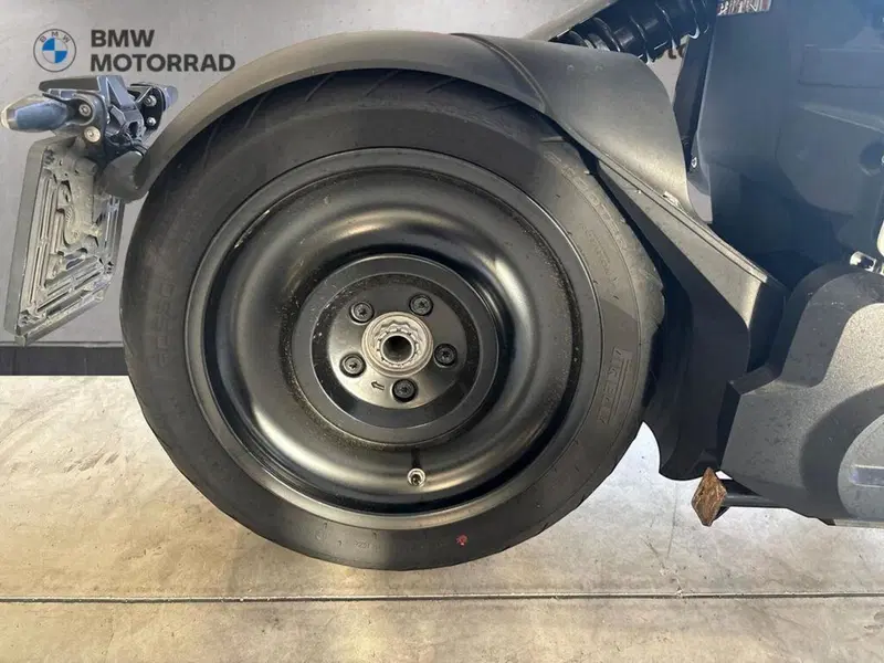 Bmw CE 04 (2021 - 25) (6)
