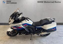 Bmw K 1600 GT (2022 - 25) usata