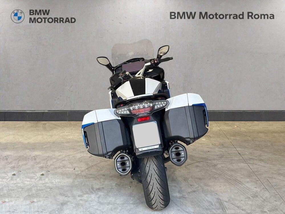 Bmw K 1600 GT (2022 - 25) (4)