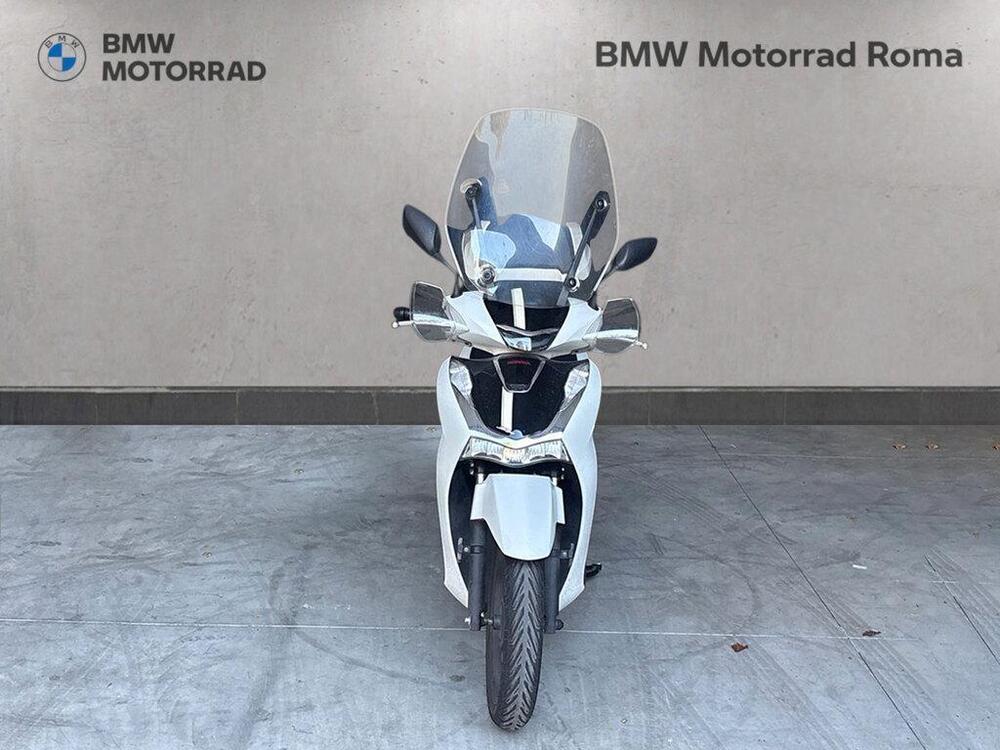 Honda SH 150i (2020 - 23) (3)