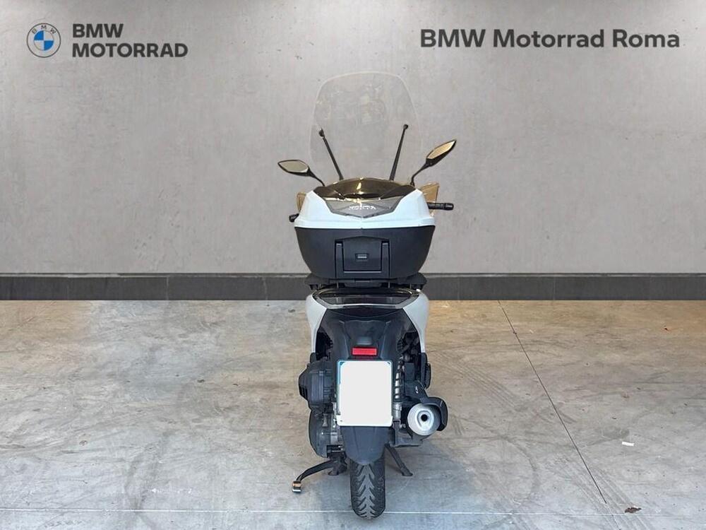 Honda SH 150i (2020 - 23) (4)