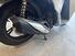 Honda SH 150i (2020 - 23) (10)