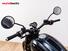 Ducati Scrambler 1100 Sport Pro (2020 - 25) (11)