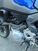 Bmw F 750 GS (2021 - 24) (11)