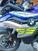 Bmw F 750 GS (2021 - 24) (12)