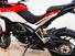 Ducati Multistrada 1200 S Granturismo (2013 - 14) (10)
