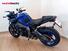 Yamaha MT-10 (2022 - 25) (7)
