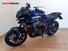 Yamaha MT-10 (2022 - 25) (8)