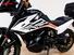 KTM 790 Adventure (2023 - 24) (9)