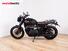 Triumph Bonneville T120 Ace (2019) (6)