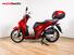 Honda SH 150i (2020 - 23) (6)