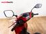 Honda SH 150i (2020 - 23) (11)