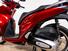Honda SH 150i (2020 - 23) (10)