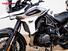 Triumph Tiger 1200 XCa (2018 - 20) (9)