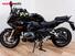 Bmw R 1250 RS (2019 - 20) (6)