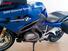 Bmw R 1250 RT (2021 - 25) (8)