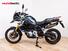 Bmw F 850 GS - Edition 40 Years GS (2021) (6)