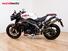 Triumph Speed Triple 1050 RS (2018 - 20) (6)