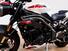 Triumph Speed Triple 1050 RS (2018 - 20) (9)