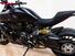 Ducati Diavel 1260 Lamborghini (2021) (10)