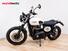 Triumph Street Scrambler 900 (2017 - 18) (8)