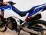 Honda Africa Twin CRF 1100L Adventure Sports DCT (2020 - 21) (10)