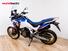 Honda Africa Twin CRF 1100L Adventure Sports DCT (2020 - 21) (7)