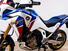 Honda Africa Twin CRF 1100L Adventure Sports DCT (2020 - 21) (9)
