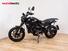Ducati Scrambler 1100 Sport Pro (2020 - 25) (8)