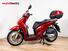 Honda SH 150i (2020 - 23) (8)