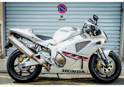 Honda VTR 1000 SP-1 (2000 - 01) usata