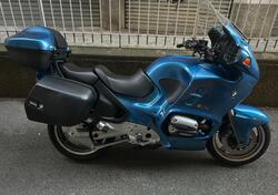 Bmw R 1100 RT ABS (1995 - 2001) usata