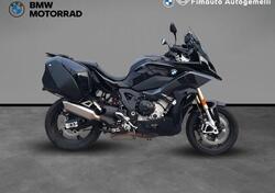 Bmw S 1000 XR (2020 - 23) usata