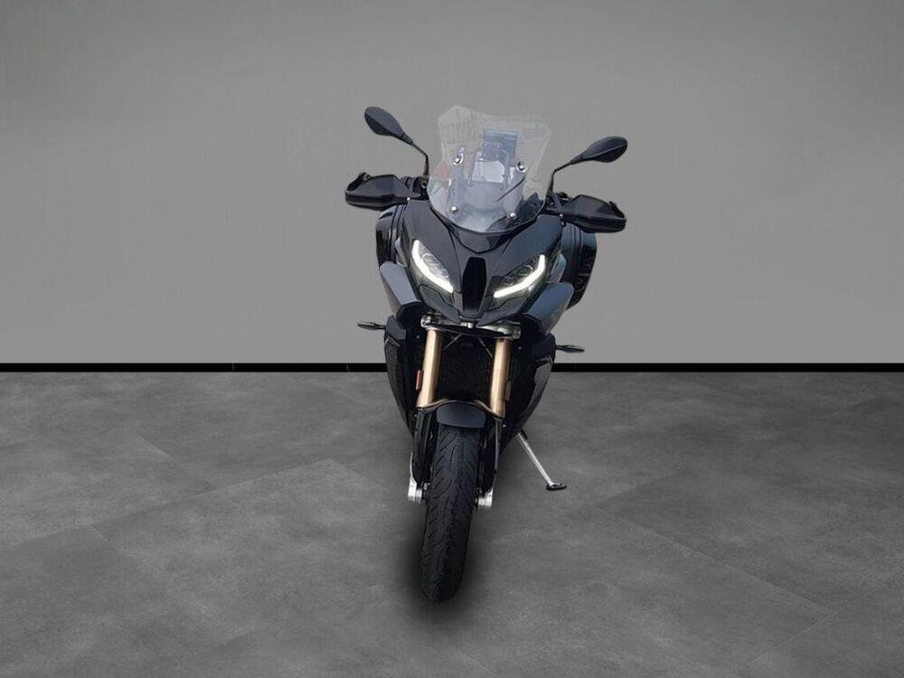 Bmw S 1000 XR (2020 - 23) (3)