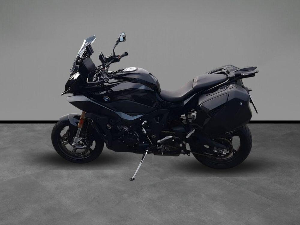 Bmw S 1000 XR (2020 - 23) (2)