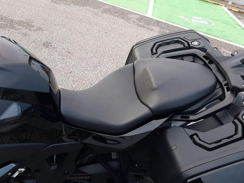 Bmw S 1000 XR (2020 - 23) (5)