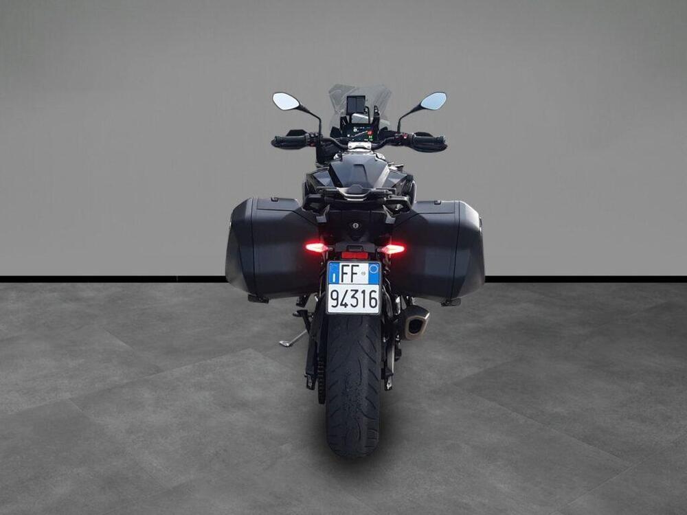 Bmw S 1000 XR (2020 - 23) (4)