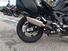 Bmw S 1000 XR (2020 - 23) (9)