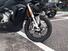 Bmw S 1000 XR (2020 - 23) (8)