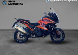 KTM 1290 Super Adventure S (2022 - 25) usata