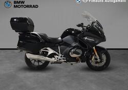 Bmw R 1250 RT (2021 - 25) usata