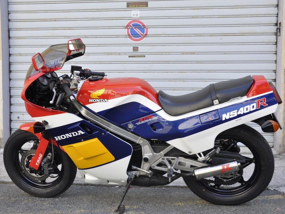 Honda NS400R (3)