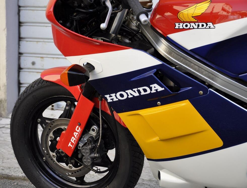 Honda NS400R (4)