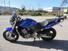 Honda Hornet 600 (2000 - 02) (6)