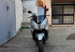 Kymco X-Town 300i ABS (2016 - 20) usata